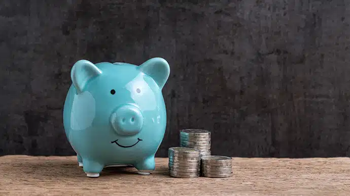Why Being “Financially Aware” Changes Everything