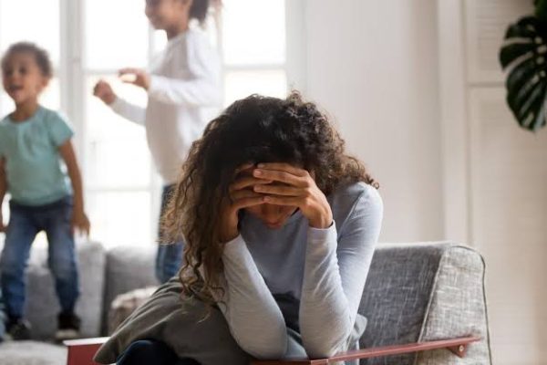 Why Family Budgets Often Fail in Ghana and How to Fix Them