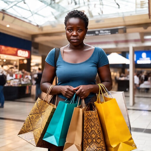 Why Impulse Buying Is Common and How to Stop It