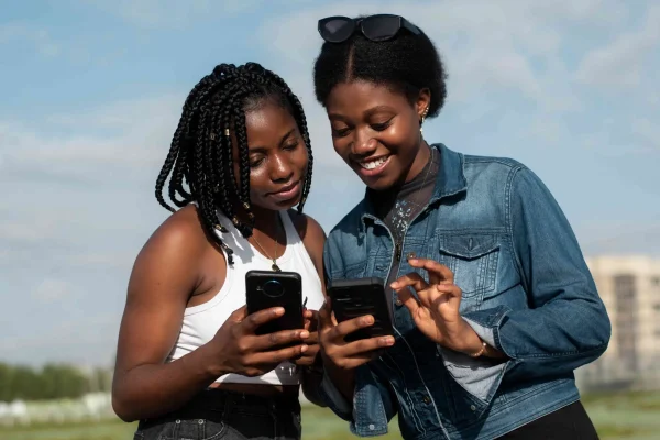 Why More Accra Residents Are Using Online Lending Platforms
