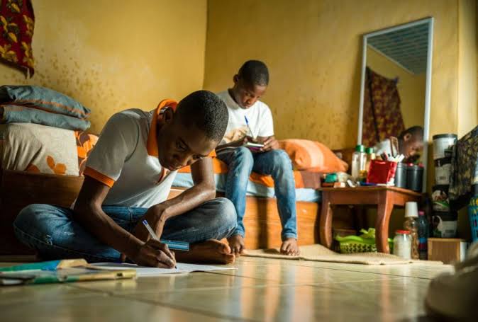 Why School Costs Keep Rising in Ghana