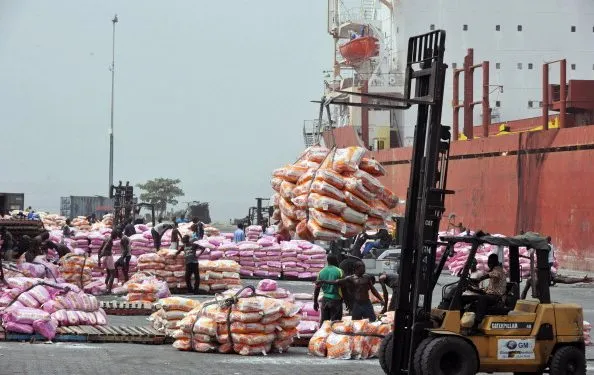 Why local sourcing is growing among Accra businesses