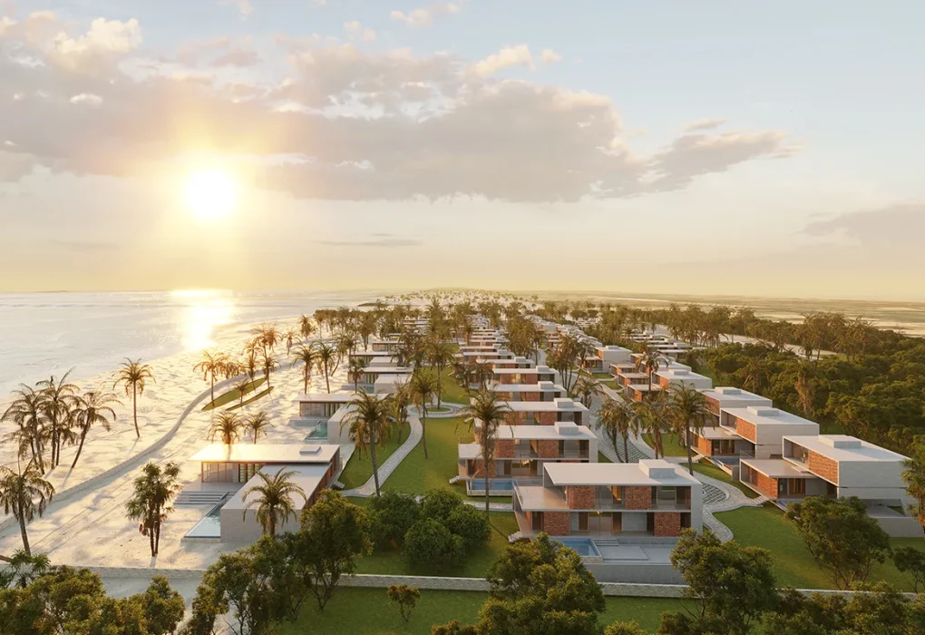 Denya Developers Ghana
