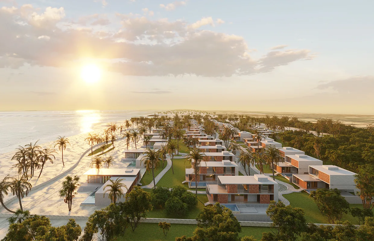 Denya Developers Ghana