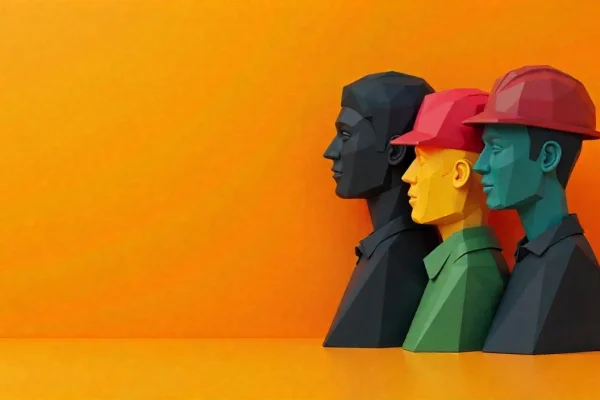 Future of digital HR systems in Ghana