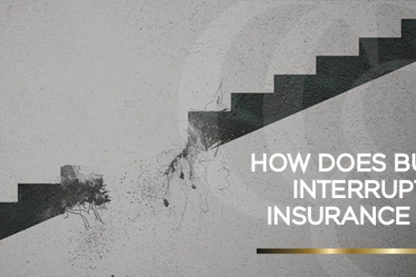 How Business Interruption Insurance Works in Ghana