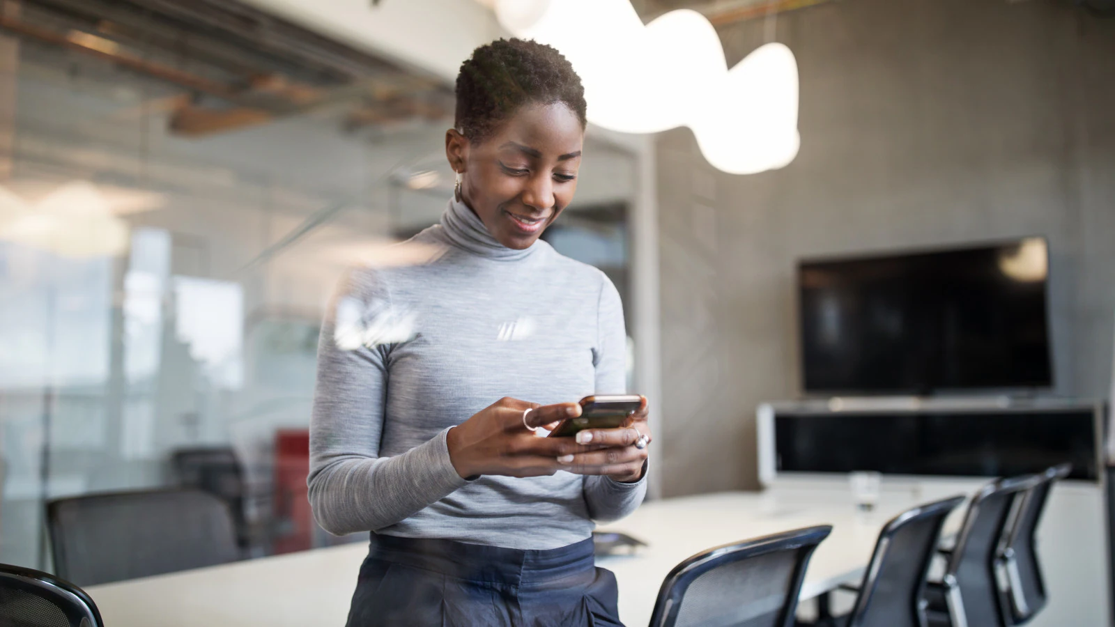 How Ghanaian banks use AI for customer insights