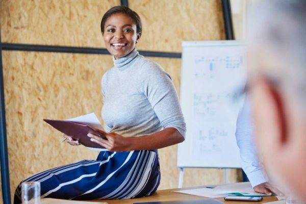 How Ghana's digital economy is creating new jobs
