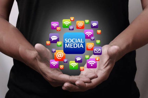How social media algorithms affect Ghanaian businesses