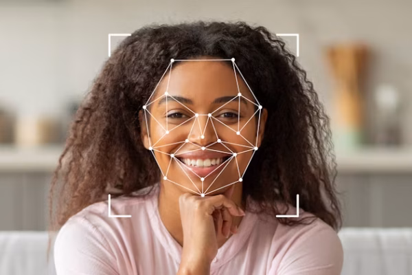 How tech is disrupting the beauty industry in Accra