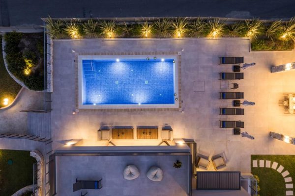 Imperium Homes