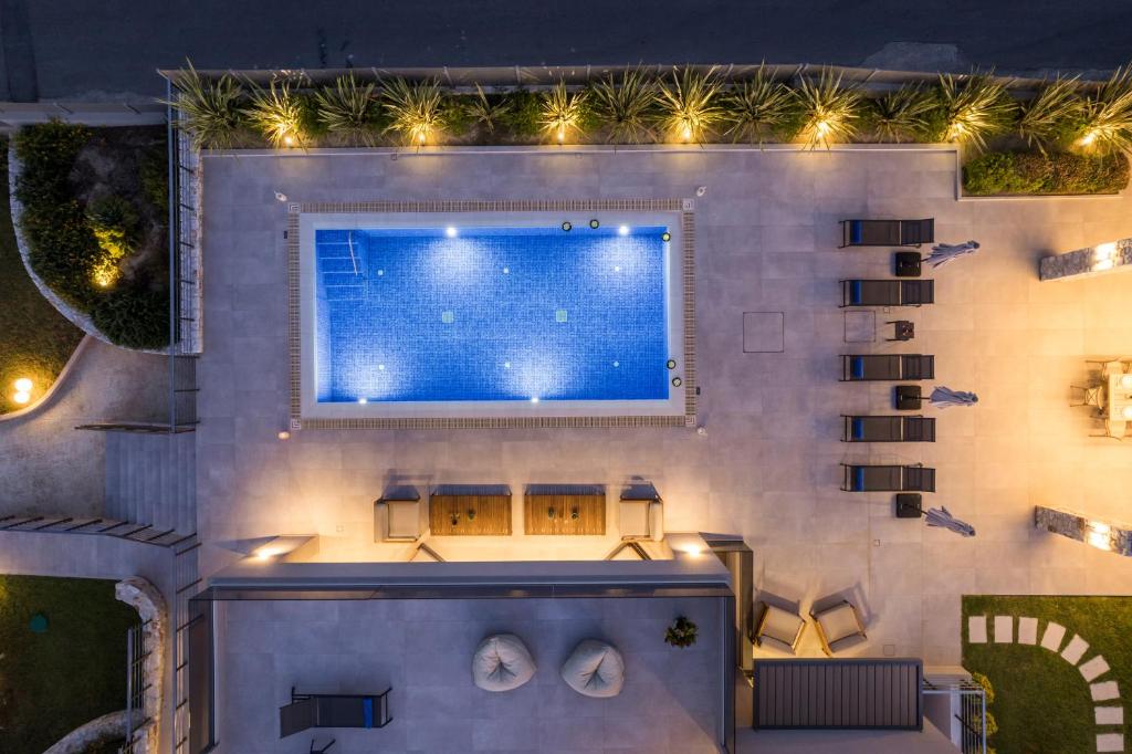 Imperium Homes