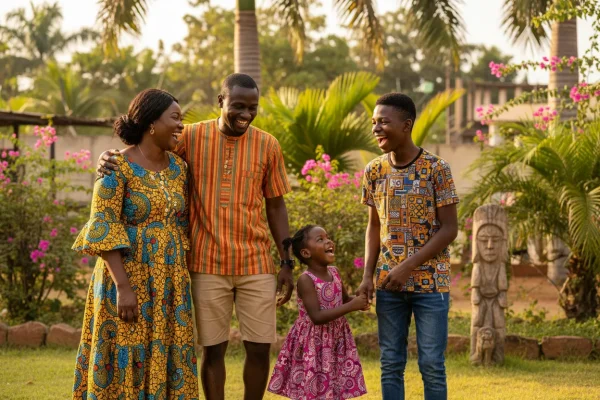 Most Affordable Health Insurance Options in Ghana