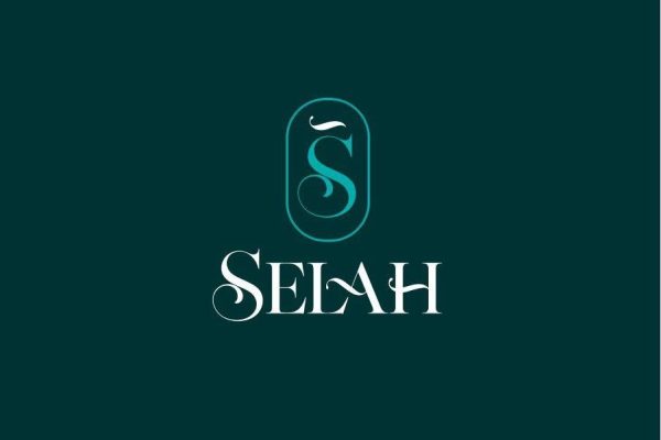 Selah Beauty Ghana