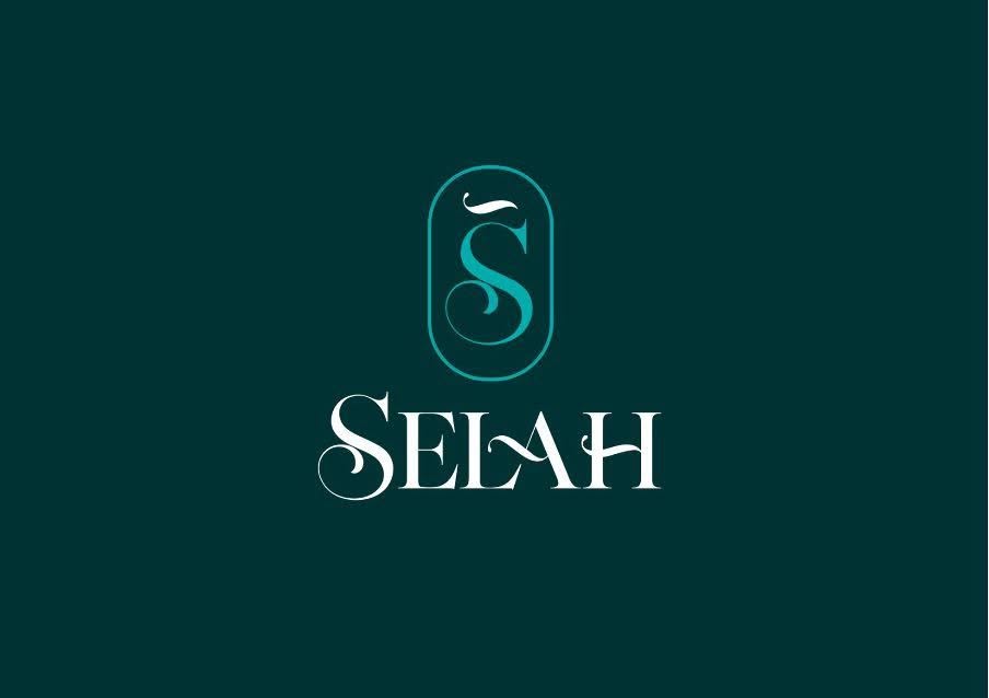 Selah Beauty Ghana