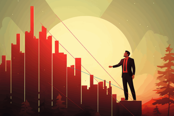 The Future of Insurance Regulation in Ghana
