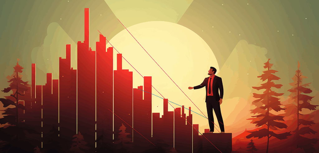 The Future of Insurance Regulation in Ghana
