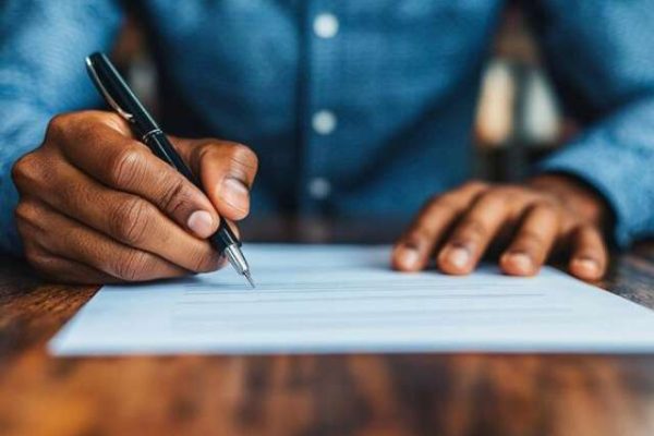 The Rise of On-Demand Insurance in Ghana