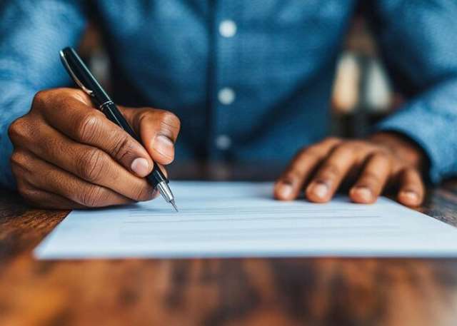 The Rise of On-Demand Insurance in Ghana