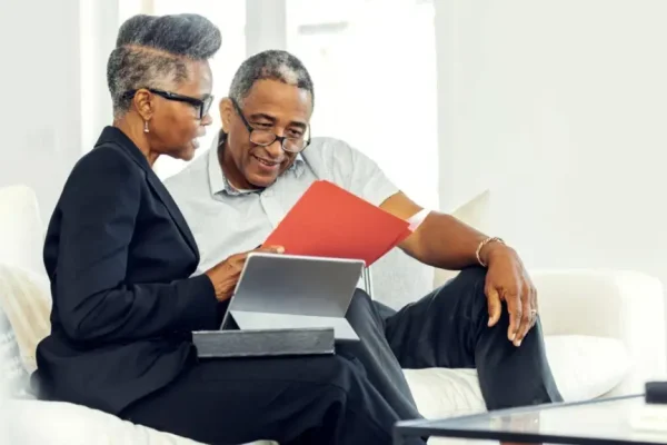 Why Accra Business Owners Should Re-Assess Their Insurance Needs