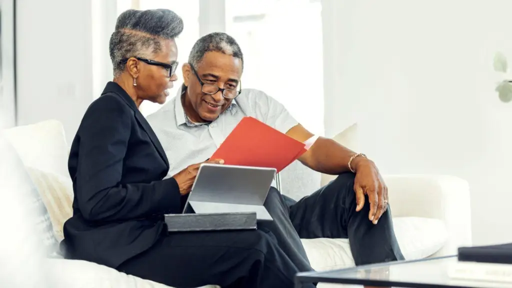 Why Accra Business Owners Should Re-Assess Their Insurance Needs