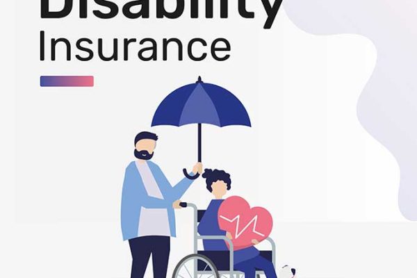 Why Disability Insurance Should Not Be Ignored