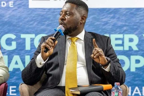 Why Ghanaian SMEs Should Invest in Business Insurance