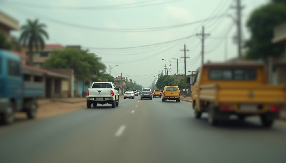 Why Ghana's Insurance Industry Must Educate Consumers