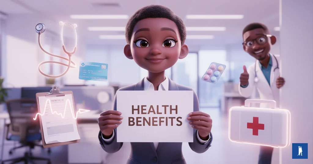 Why Health Insurance Is Becoming Essential in Accra