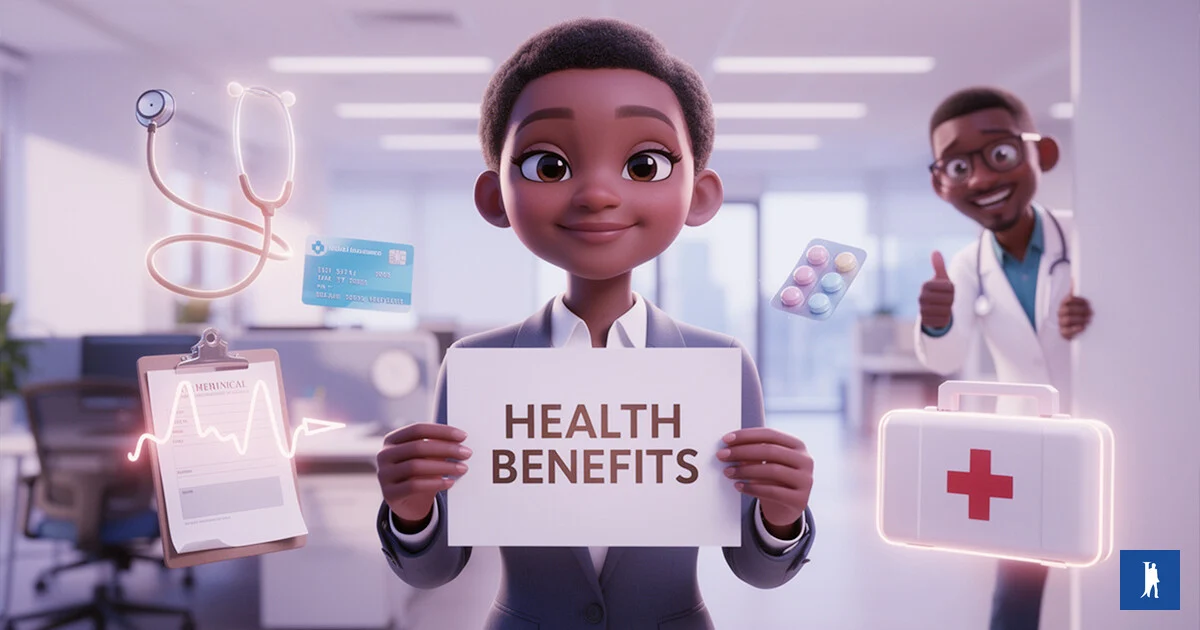 Why Health Insurance Is Becoming Essential in Accra