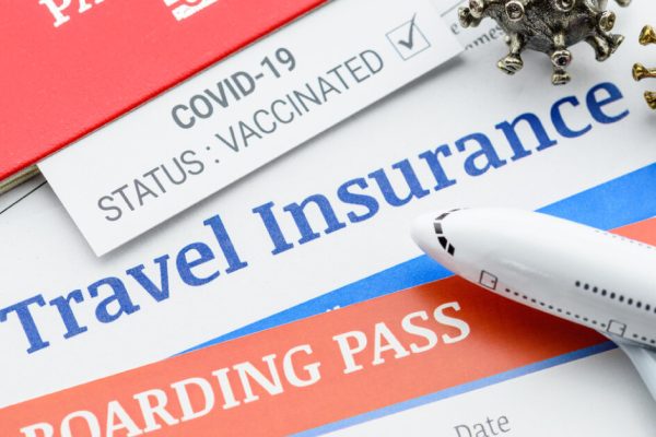 Why Travel Insurance Should Be Mandatory for Abroad Trips