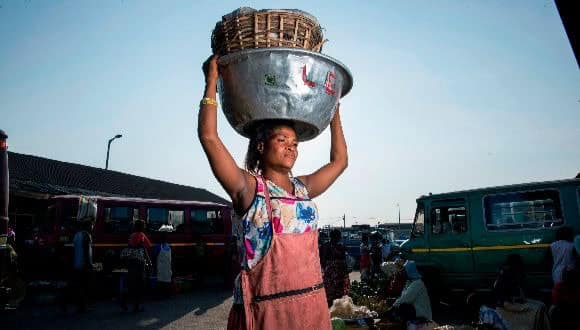 Why the Skills Gap Is Quietly Killing the Potential of Accra's Small Businesses