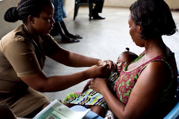 critical illness cover Ghana