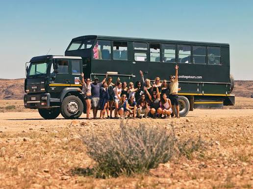 Accra to Guinea-Bissau by Bus