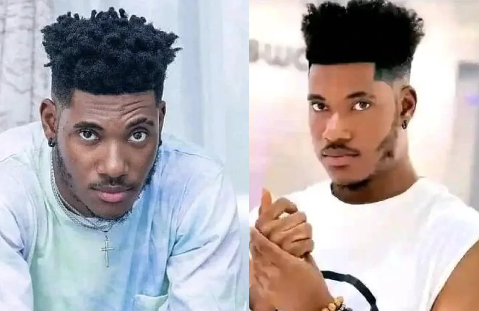 Chidi Dike