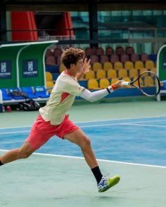 David Beckles Wins J60 Accra Boys’ Singles Title 9 FB IMG 1790441344594