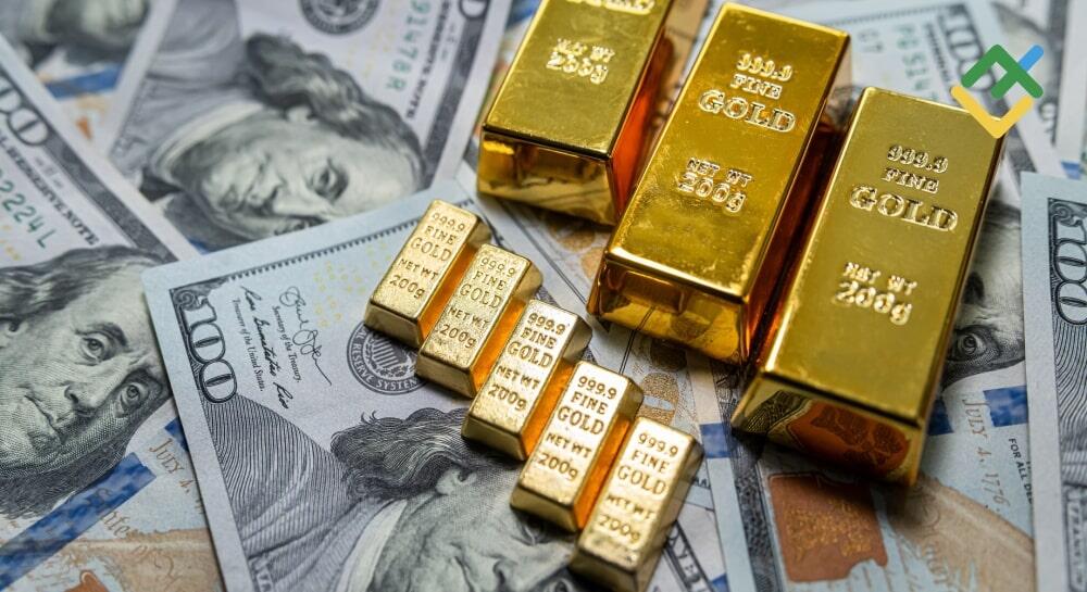 Gold ETFs vs Physical Gold in Ghana