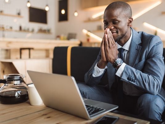 How Much Money Do You Need to Invest in US Stocks From Ghana