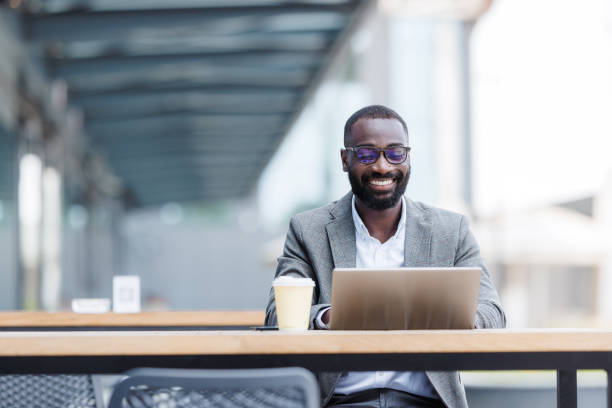 How Much Should You Save for Retirement in Ghana