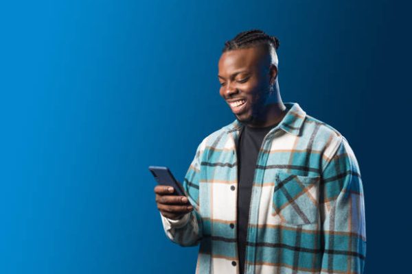 How to Change the Name on a Ghana Water Account