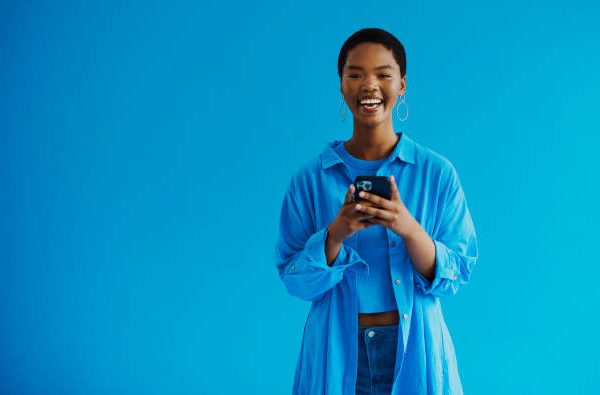 How to Check Your Ghana Water Bill