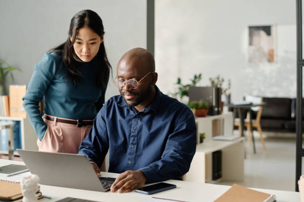 How to Check Your Pension Contributions in Ghana