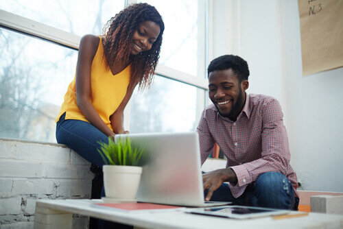 How to Choose a Unit Trust in Ghana