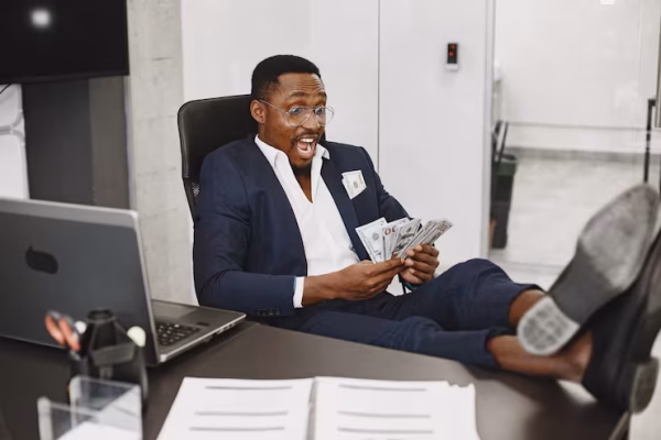 How to Invest in a Unit Trust in Ghana