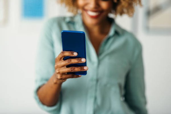 How to Pay Your Ghana Water Bill with Mobile Money