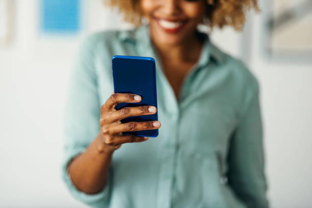 How to Pay Your Ghana Water Bill with Mobile Money