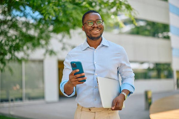 How to Report a Water Leak to Ghana Water