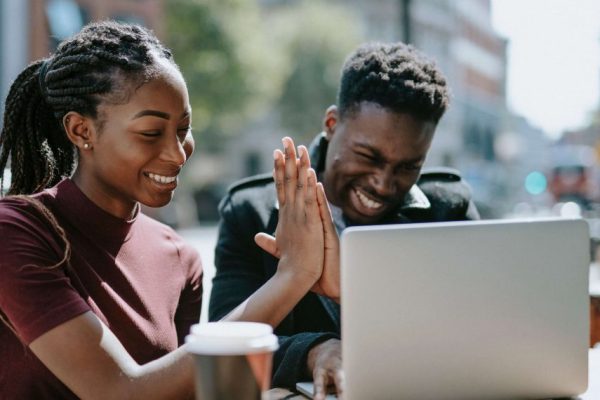 How to Withdraw Money From a Unit Trust in Ghana