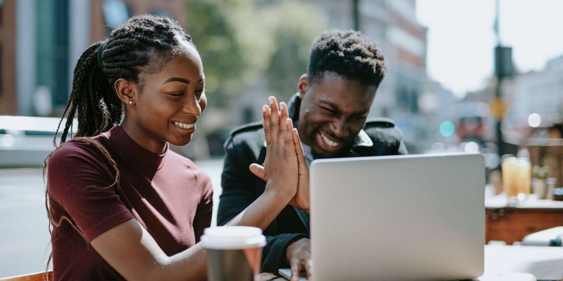 How to Withdraw Money From a Unit Trust in Ghana