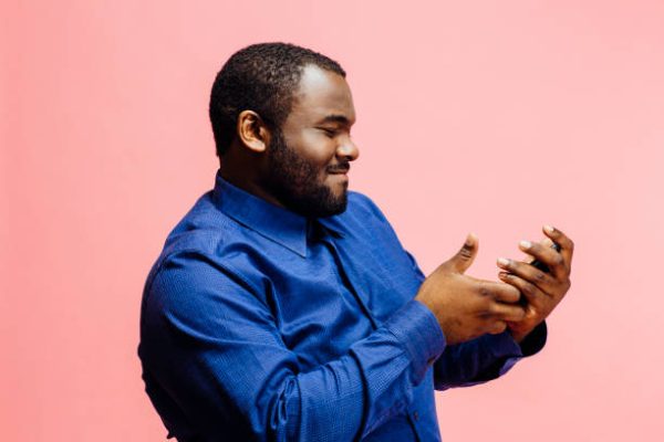 No Water in Your Area? How to Report a Supply Problem in Ghana